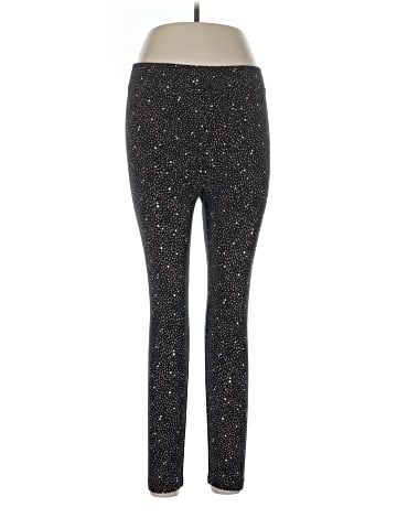 Ann Taylor Active Pants (view 1)
