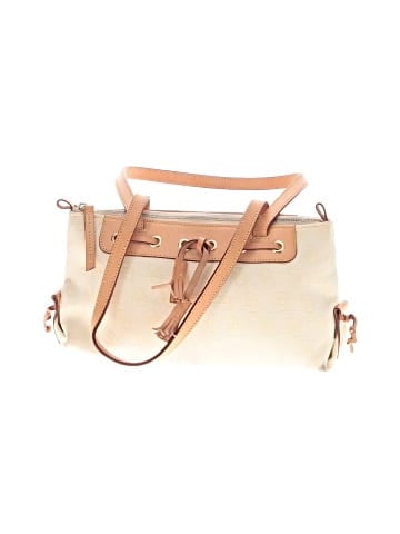Dooney & Bourke Shoulder Bag (view 1)