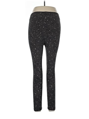 Ann Taylor Active Pants (view 2)