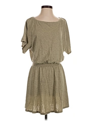 Jessica Simpson Casual Dress (view 1)