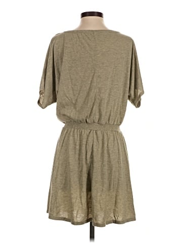 Jessica Simpson Casual Dress (view 2)