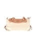 Dooney & Bourke Ivory Shoulder Bag One size - photo 3