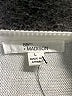 89th & Madison Ivory Pullover Sweater Size L - photo 7