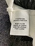 89th & Madison Ivory Pullover Sweater Size L - photo 8