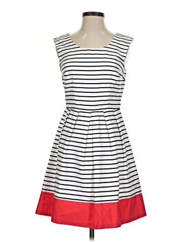 A. Byer Casual Dress (view 1)