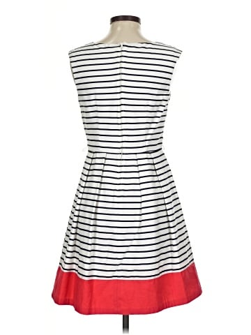 A. Byer Casual Dress (view 2)