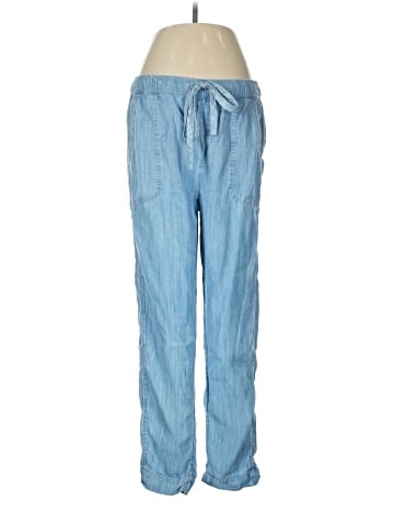 Vineyard Vines Casual Pants (view 1)