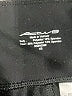 Active Color Block Black Active Pants Size XS - photo 7