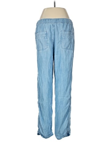Vineyard Vines Casual Pants (view 2)