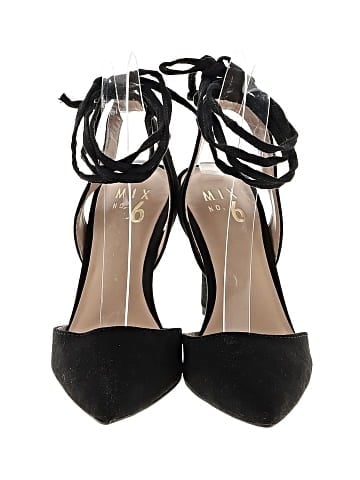 Mix No. 6 Heels (view 2)