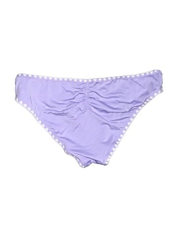 Lucky Brand Swimsuit Bottoms (view 2)