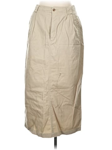 Lizsport Formal Skirt (view 1)