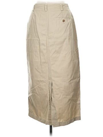 Lizsport Formal Skirt (view 2)