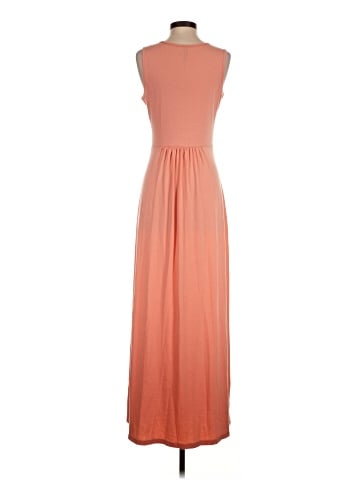 Woosea Casual Dress (view 2)