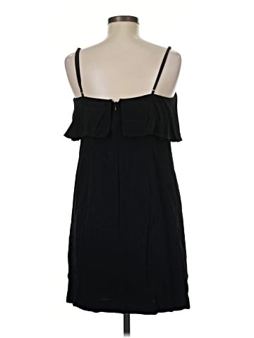 J.Crew Factory Store Cocktail Dress (view 2)