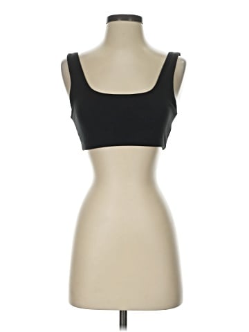 Gap Fit Sports Bra (view 1)