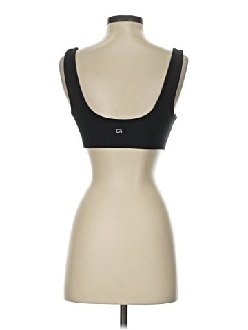 Gap Fit Sports Bra (view 2)