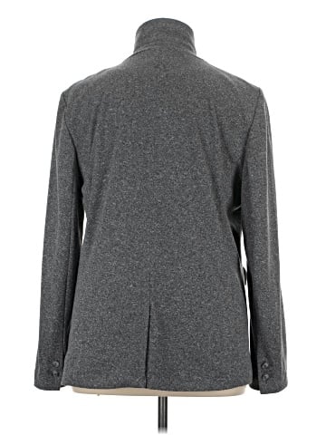 Ann Taylor LOFT Outlet Blazer (view 2)