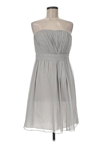 The Limited Cocktail Dress (view 1)