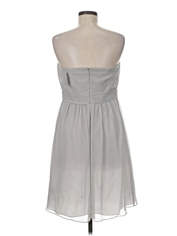 The Limited Cocktail Dress (view 2)