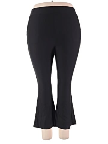 Torrid Active Pants (view 1)