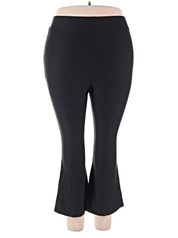 Torrid Active Pants (view 2)