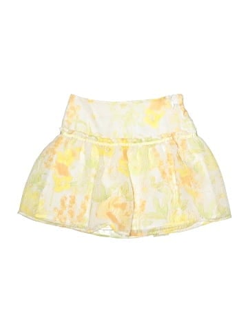 Gymboree Skirt (view 1)