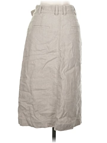 J.Crew Casual Skirt (view 2)