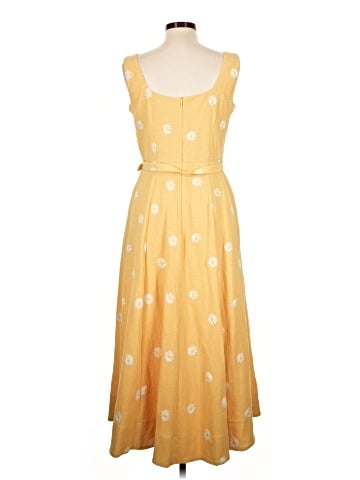 Taylor Casual Dress (view 2)