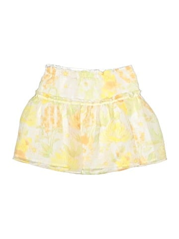 Gymboree Skirt (view 2)
