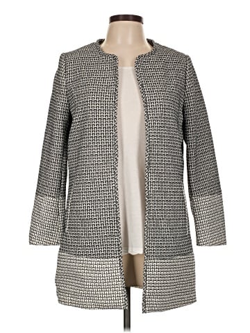 H&M Coat (view 1)