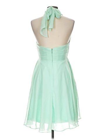 Lavetir Cocktail Dress (view 2)
