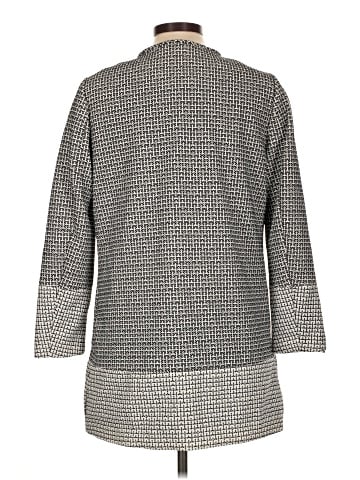 H&M Coat (view 2)