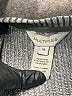 MULTIPLES Gray Pullover Sweater Size XL - photo 7