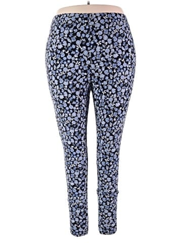 Cato Leggings (view 1)