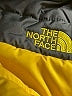 The North Face Stripes Yellow Jacket 18-24 MO / 24 MO (estimated) - photo 3