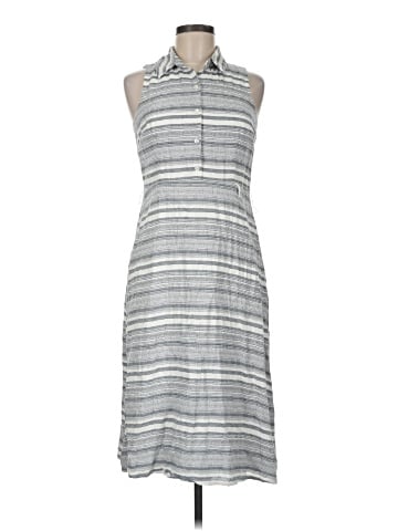 Sandra Darren Casual Dress (view 1)