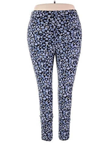 Cato Leggings (view 2)