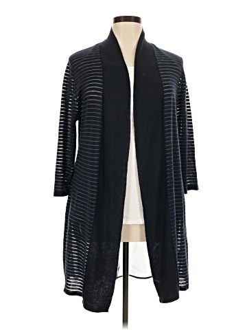 Ryan Wythe Kimono (view 1)