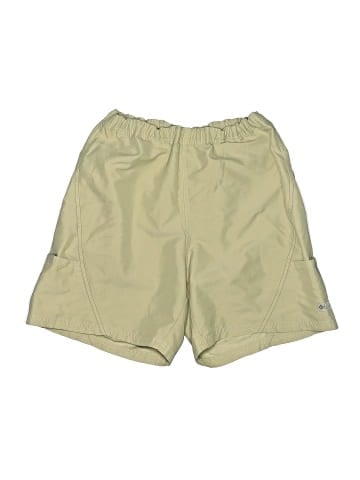 Columbia Athletic Shorts (view 1)