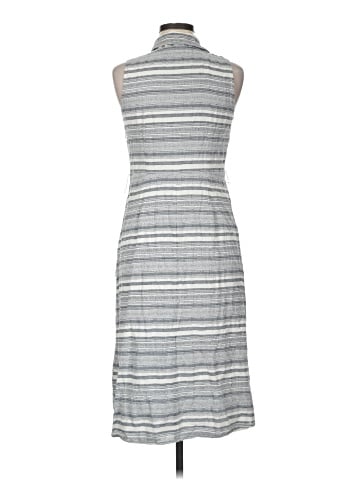 Sandra Darren Casual Dress (view 2)