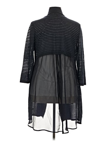 Ryan Wythe Kimono (view 2)
