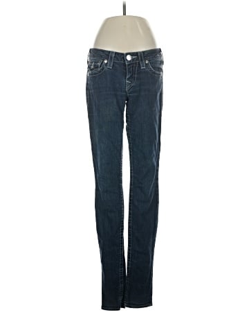 True Religion Jeans (view 1)