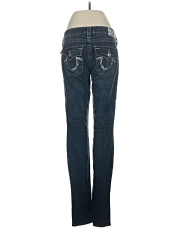 True Religion Jeans (view 2)