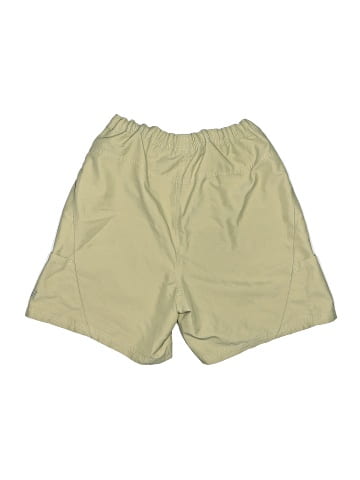 Columbia Athletic Shorts (view 2)