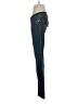 True Religion Stars Blue Jeans Size 27 waist - photo 5