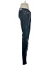 True Religion Stars Blue Jeans Size 27 waist - photo 4