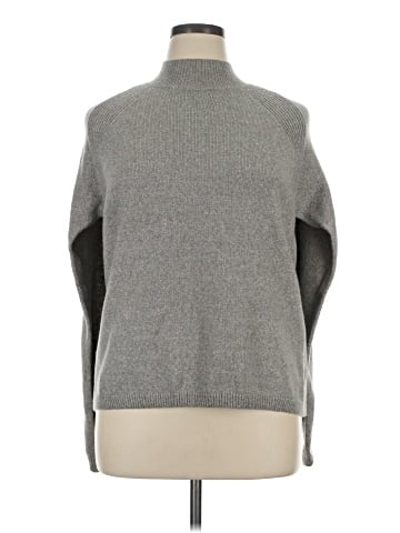 Chico's Turtleneck Sweater (view 1)
