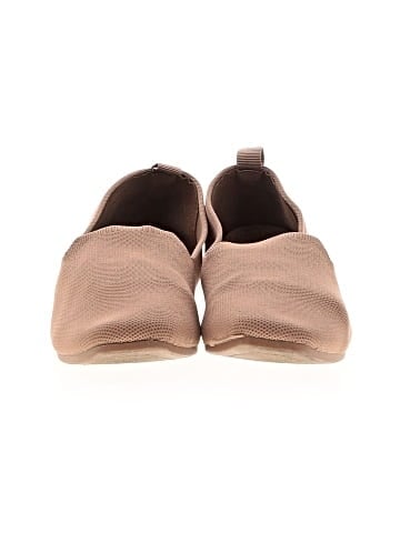 Steve Madden Flats (view 2)