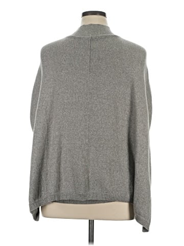 Chico's Turtleneck Sweater (view 2)